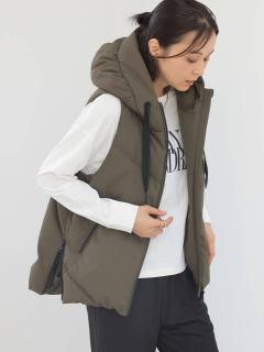 カーキ　167cm